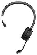 JABRA EVOLVE 65 TE LINK 390A UC/MONO_4