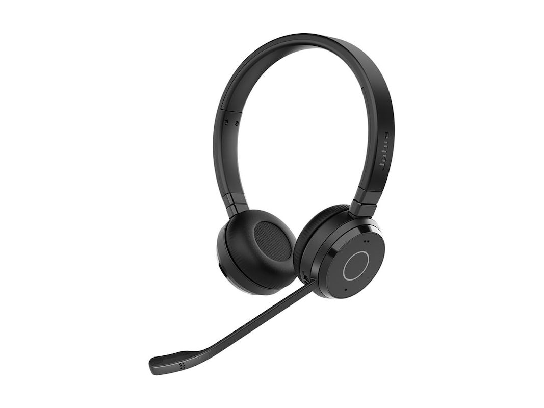 JABRA EVOLVE 65 TE LINK 390A MS/STEREO_1
