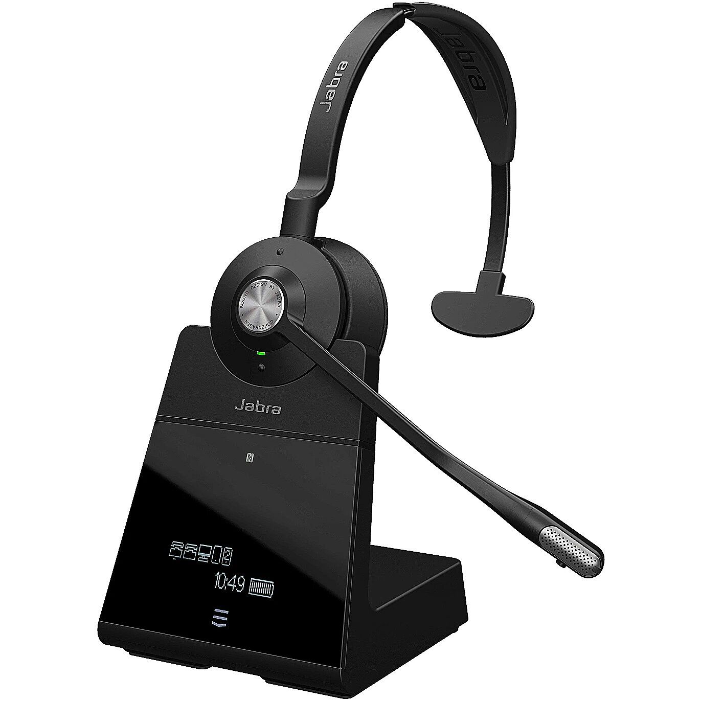 JABRA ENGAGE 75 SE MONO/LOWPOWER_1