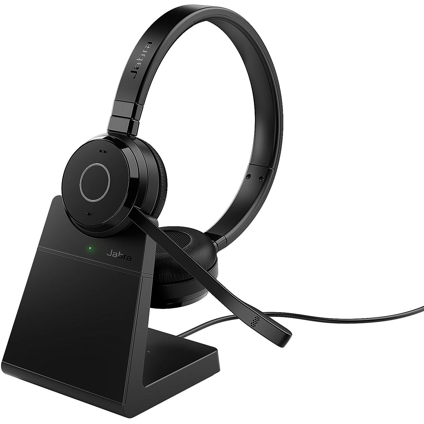 JABRA EVOLVE 65 TE LINK 390A MS/STEREO STAND_1