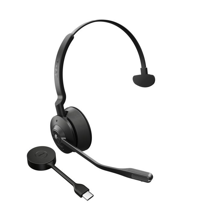 JABRA ENGAGE 55 SE MS MONO/LINK400C_1