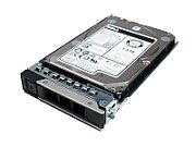 600GB 15K RPM SAS ISE 12Gbps 512n 2.5in Hot-plug Hard Drive CK_1