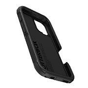 OB DEFENDER MAGSAFE APPLE/IPHONE 16 - BLACK_2