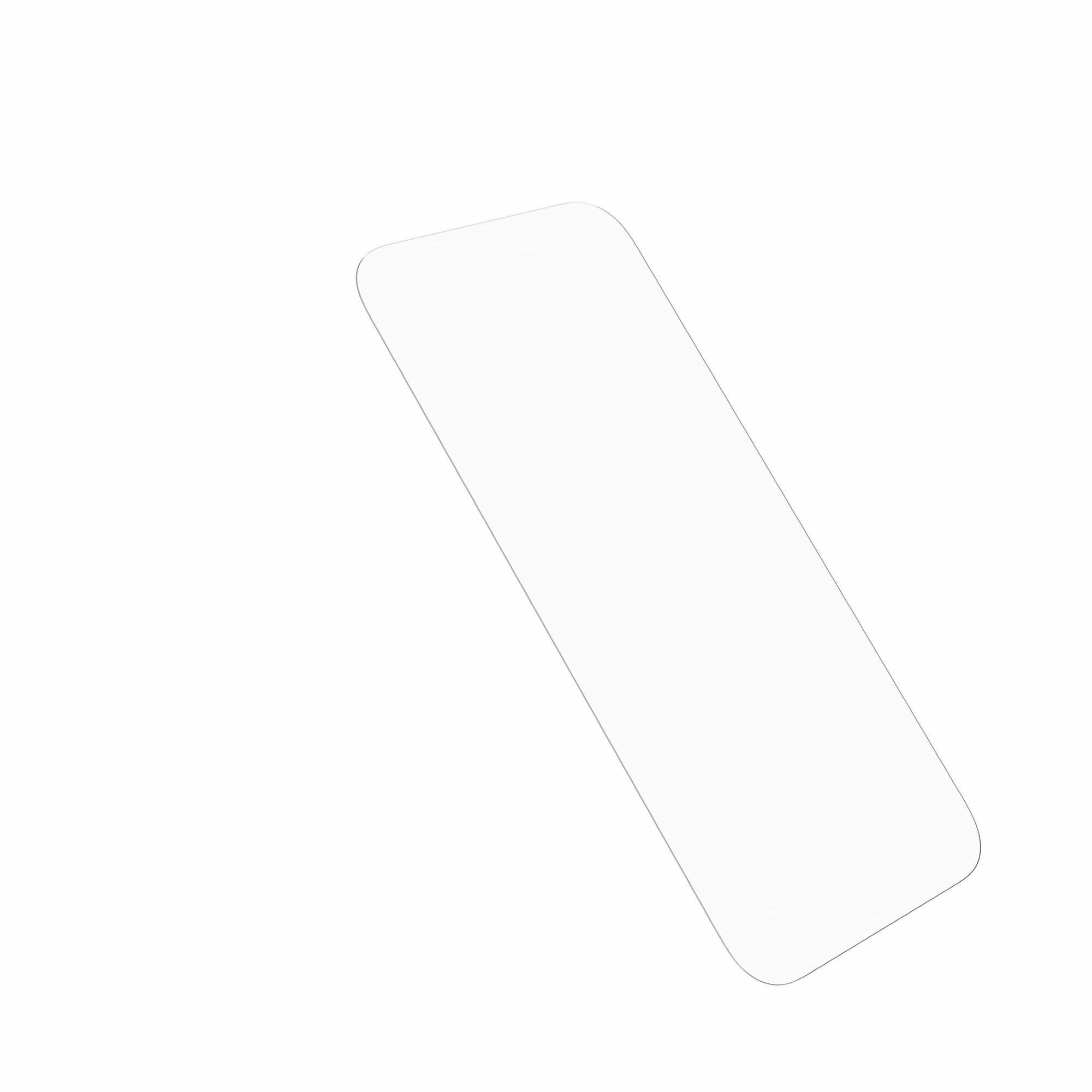 OB GLASS APPLE IPHONE 16 PROMAX/CLEAR_2