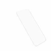 OB GLASS APPLE IPHONE 16 PROMAX/CLEAR_2