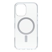OB SYMM CLEAR MAGSAFE APPLE/PREM GLASS IPHONE 16-CLEAR_1