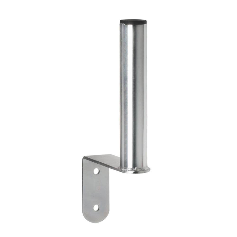 EXTRALINK EX.6976 S200 WALL/BALCONY MOUNT HANDLE_1