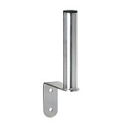 EXTRALINK EX.6976 S200 WALL/BALCONY MOUNT HANDLE_1