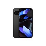 Google Pixel 9 128GB obsidian_1