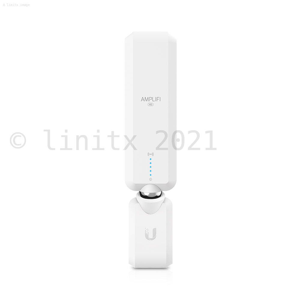 AmpliFi MeshPoint HD_1