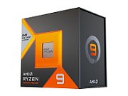 RYZEN 9 7950X3D 5.70GHZ 16 CORE/SKT AM5 144MB 120W TRAY SP_2