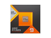 RYZEN 9 7950X3D 5.70GHZ 16 CORE/SKT AM5 144MB 120W TRAY SP_3
