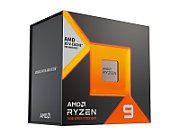 RYZEN 9 7950X3D 5.70GHZ 16 CORE/SKT AM5 144MB 120W TRAY SP_4