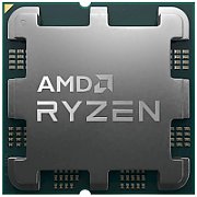 RYZEN 9 7950X3D 5.70GHZ 16 CORE/SKT AM5 144MB 120W TRAY SP_5