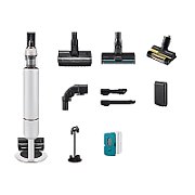 Samsung Handheld vacuum Bespoke Jet Plus Complete VS20B95843W/GE_1