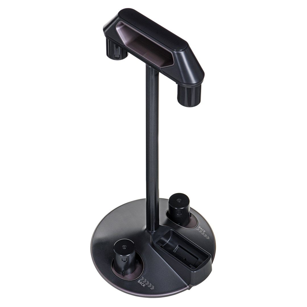 Samsung Handheld vacuum Bespoke Jet Plus Complete VS20B95843W/GE_16