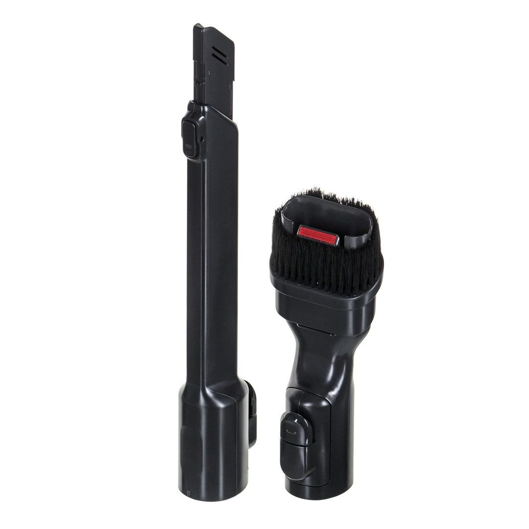 Samsung Handheld vacuum Bespoke Jet Plus Complete VS20B95843W/GE_17