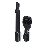 Samsung Handheld vacuum Bespoke Jet Plus Complete VS20B95843W/GE_17