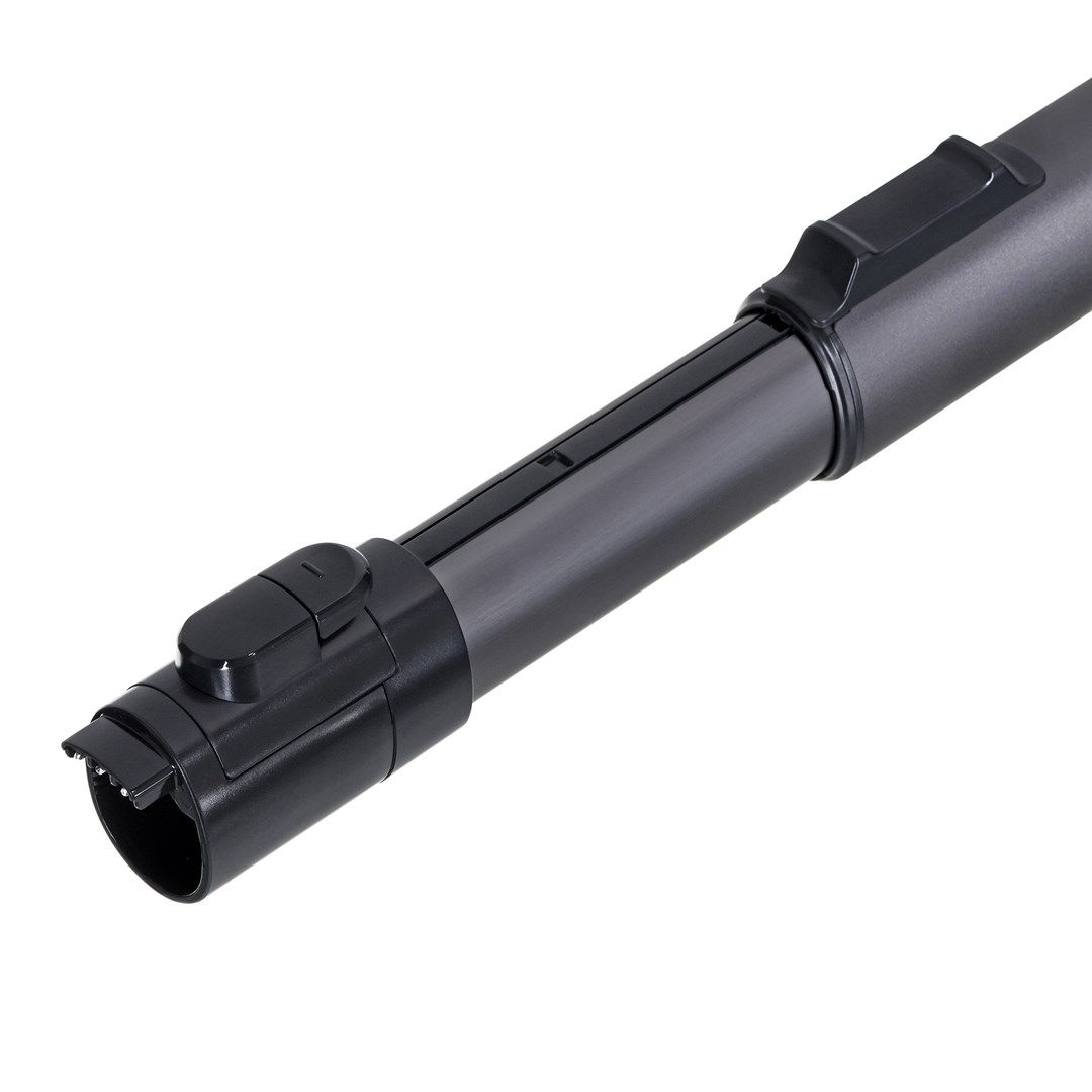 Samsung Handheld vacuum Bespoke Jet Plus Complete VS20B95843W/GE_19