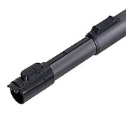 Samsung Handheld vacuum Bespoke Jet Plus Complete VS20B95843W/GE_19