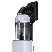Samsung Handheld vacuum Bespoke Jet Plus Complete VS20B95843W/GE_4