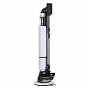 Samsung Handheld vacuum Bespoke Jet Plus Complete VS20B95843W/GE_5