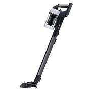 Samsung Handheld vacuum Bespoke Jet Plus Complete VS20B95843W/GE_7