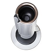 Samsung Handheld vacuum Bespoke Jet Plus Complete VS20B95843W/GE_8