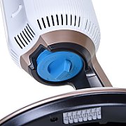 Samsung Handheld vacuum Bespoke Jet Plus Complete VS20B95843W/GE_9