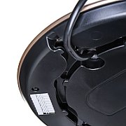 Samsung Handheld vacuum Bespoke Jet Plus Complete VS20B95843W/GE_10