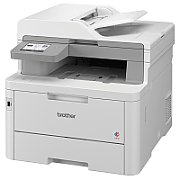 Brother MFC-L8390CDW multifunction printer LED A4 600 x 2400 DPI 30 ppm Wi-Fi_5