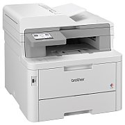 Brother MFC-L8390CDW multifunction printer LED A4 600 x 2400 DPI 30 ppm Wi-Fi_6