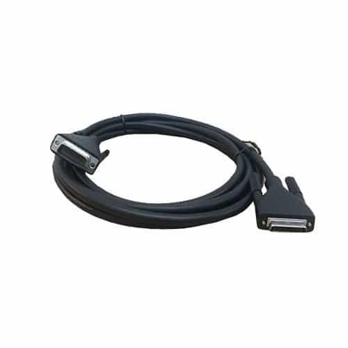Poly EagleEye IV Camera Cable (3M)_1