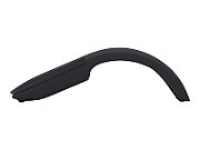 Microsoft Surface ARC Touch Mouse black nur solange der Vorrat reicht_2