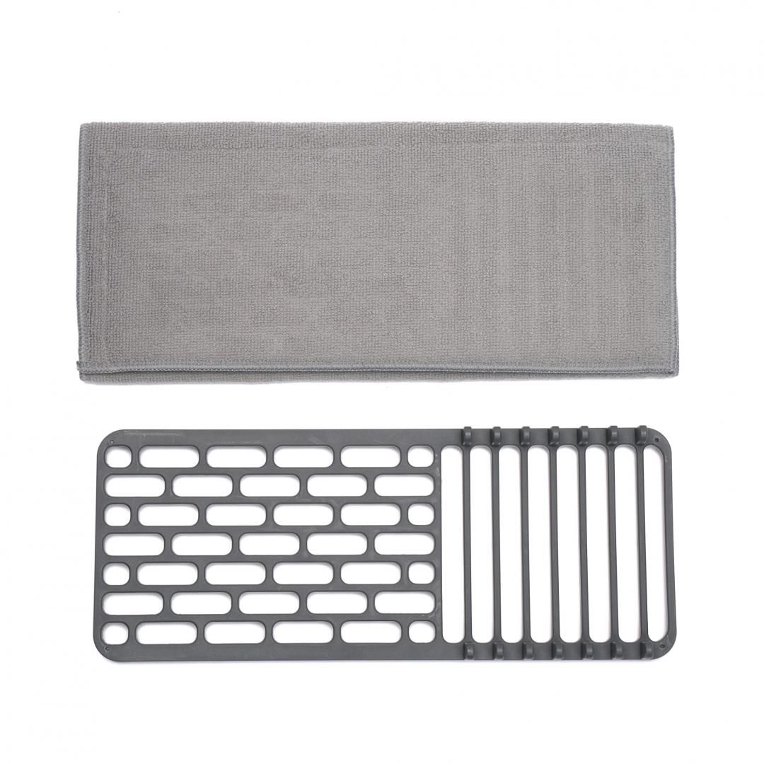 SUPORT SCURGATOR DE VASE CU COVORAS MIC_1