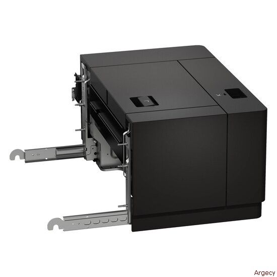 SHEET TRAY HIGH CAPACITY/F/ CX83X/95X/96X CS96X MX95X_1