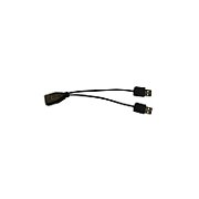 CB-SK1-D8 HOSIDEN-MOLEX POWER/CABLE_1