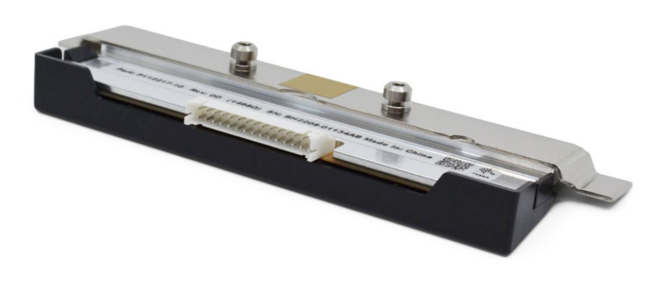 Kit,Printhead,Enhanced,203 dpi,ZT231,ZT231R_1