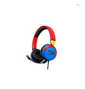 HyperX Cloud Mini WD Multi HS_1