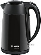 Bosch TWK3P423 electric kettle 1.7 L 2400 W Black_2