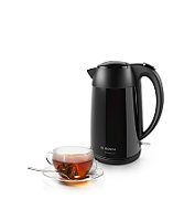 Bosch TWK3P423 electric kettle 1.7 L 2400 W Black_6