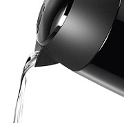 Bosch TWK3P423 electric kettle 1.7 L 2400 W Black_9
