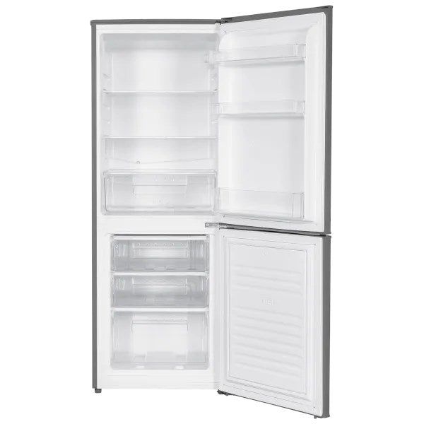 REFRIGERATOR MPM-185-KB-42 DARK INOX_1