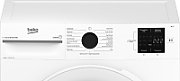 Pralka BEKO BM1WFU38225WW_2