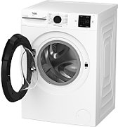 Pralka BEKO BM1WFU38225WW_5