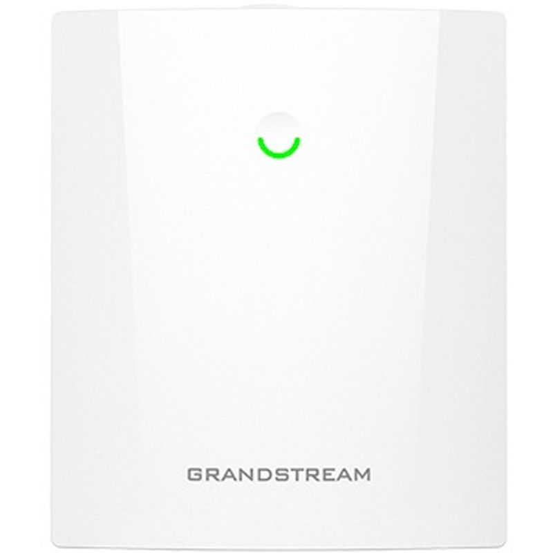 Grandstream WiFi-AccessPoint GWN7660ELR_1
