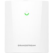 Grandstream WiFi-AccessPoint GWN7660ELR_1