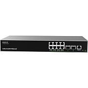Grandstream GWN7811P - switch - enterp_1
