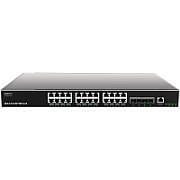Grandstream GWN7813 - switch - enterpr_3