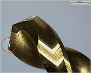 DRILL BIT NC FI 16 00 90* HSSE TIN_3